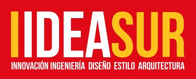 iideasur.com.uy