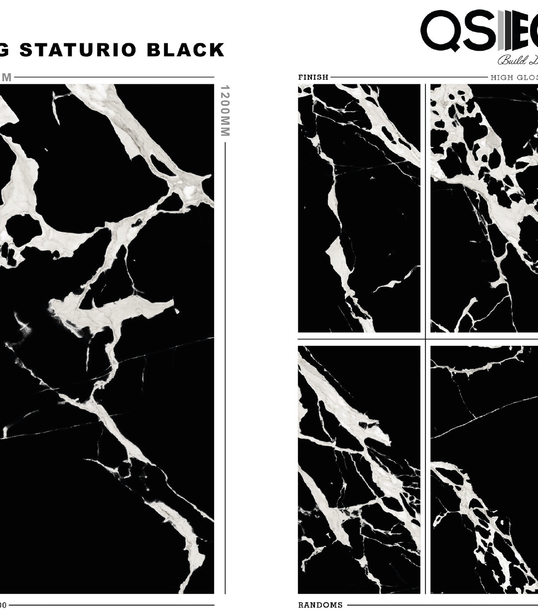 QSEC - Sig Staturio Black.p
