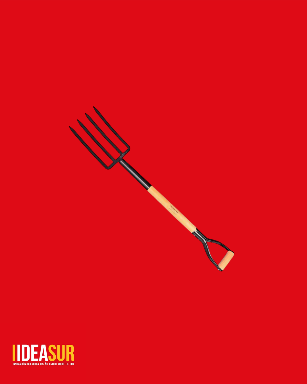 RASTRILLO TRAMONTINA