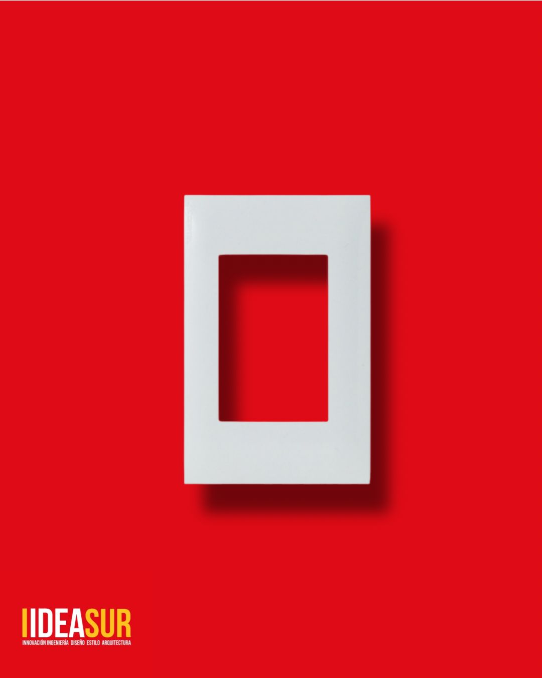 PLAQUETA TRES MODULOS VIVION-PRESTA