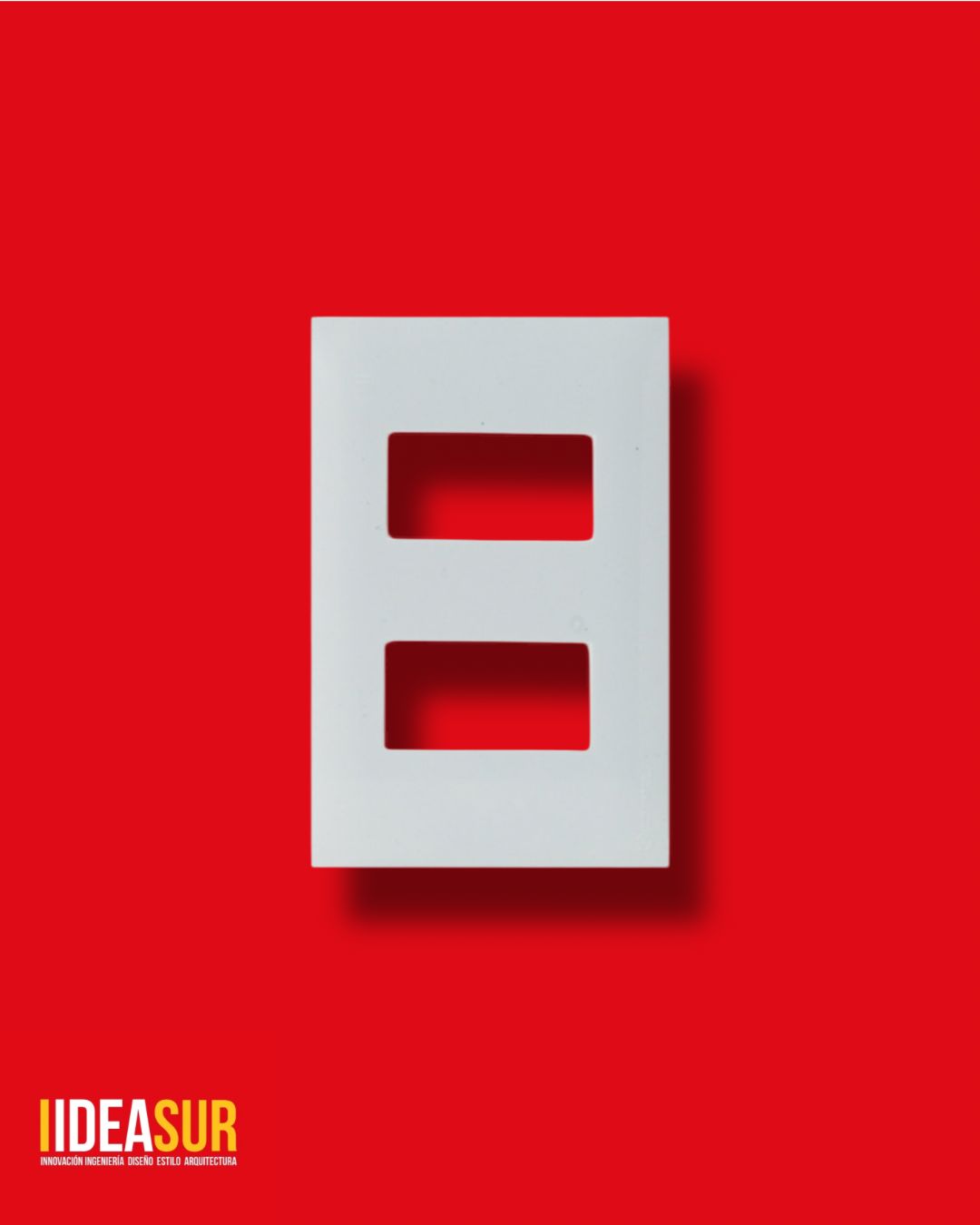 PLAQUETA DOS MODULOS VIVION-PRESTA