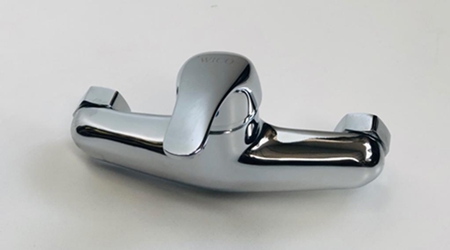 MONOCOMANDO DE DUCHA WICO - 50782