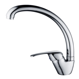 MONOCOMANDO  MESA PICO ALTO WICO - 50783