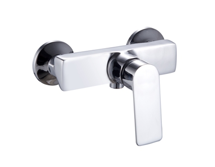 DUCHA HIGIENICA ROLLER - 51960