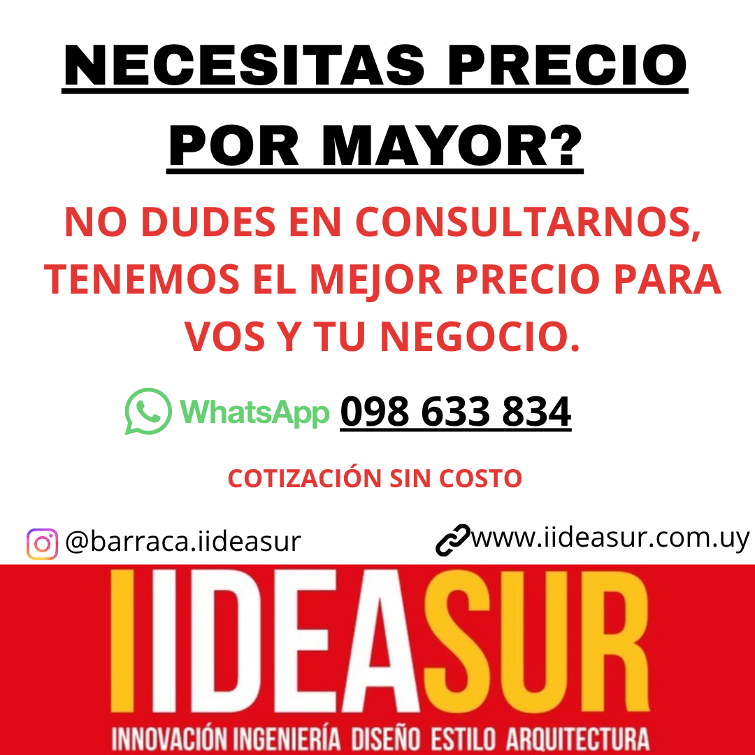 PLATALATEX CIELO RASOS - BLANCO - Imagen 2