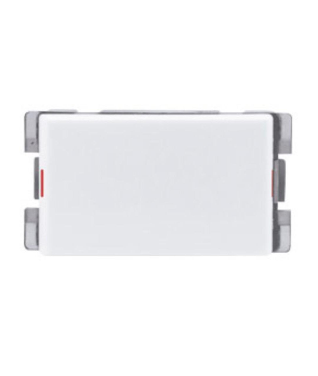 INTERRUPTOR UNIPOLAR ATENEA