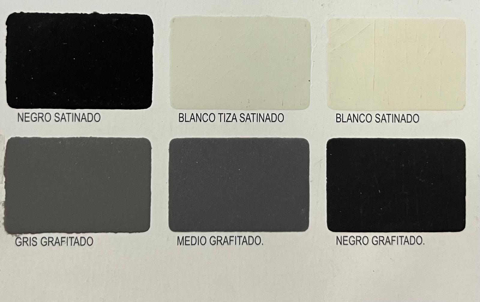 Satinex 3 en 1 - Imagen 2