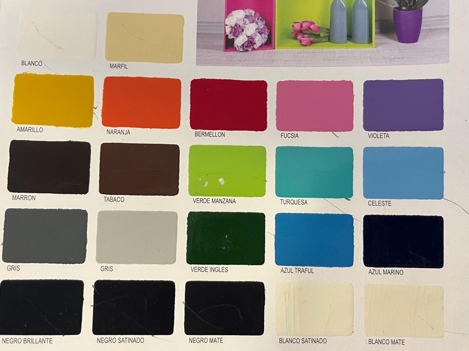 Práctico Lux - Imagen 2