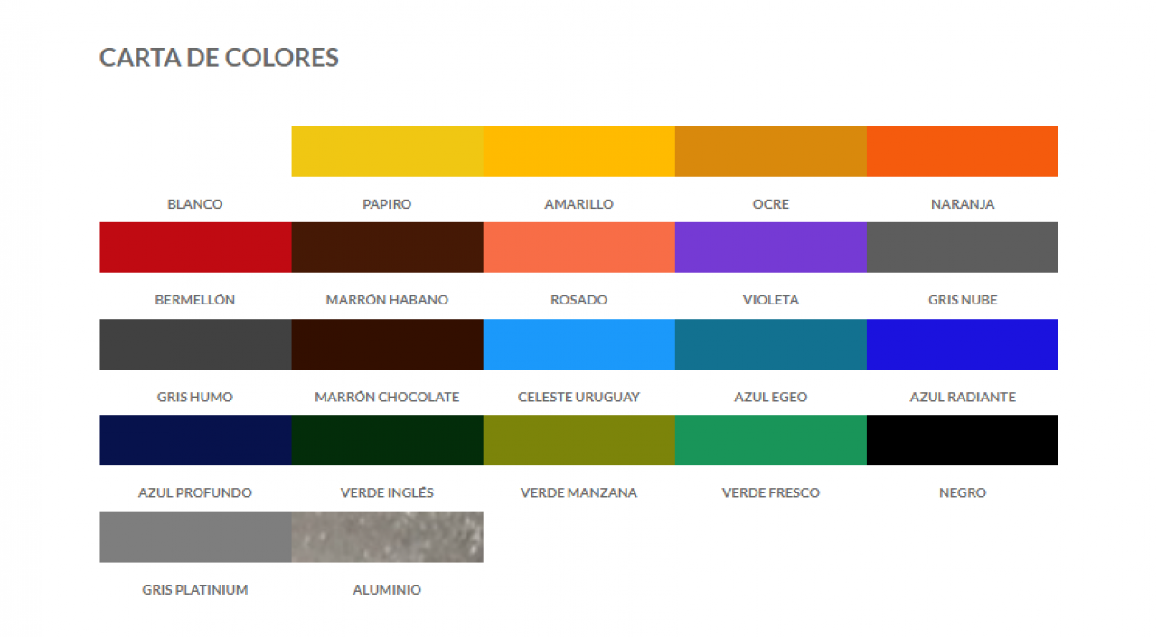 Pintura Elbelux 3 en 1 - Imagen 2